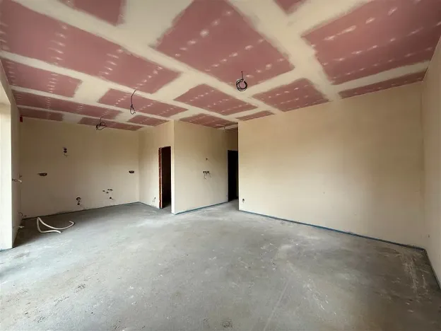 Prodej rodinného domu, Týnec nad Labem - Vinařice, 83 m2
