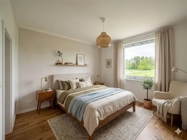 Prodej rodinného domu, Týnec nad Labem - Vinařice, 83 m2
