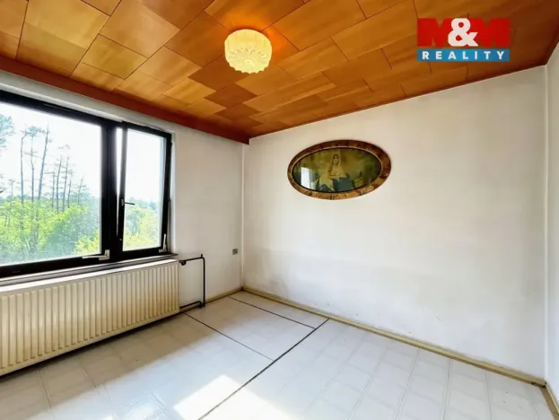 Prodej rodinného domu, Petrovice u Karviné, 266 m2