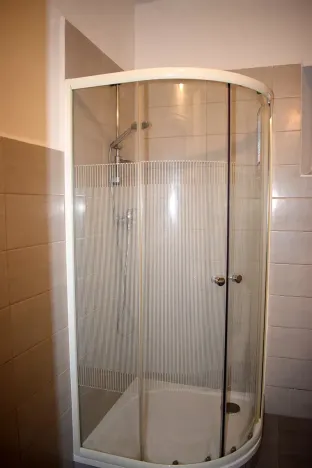 Pronájem bytu 1+1, Volyně, Palackého, 38 m2