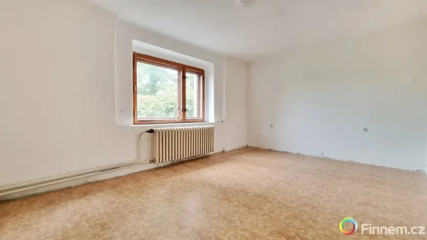 Prodej rodinného domu, Mělník, 250 m2