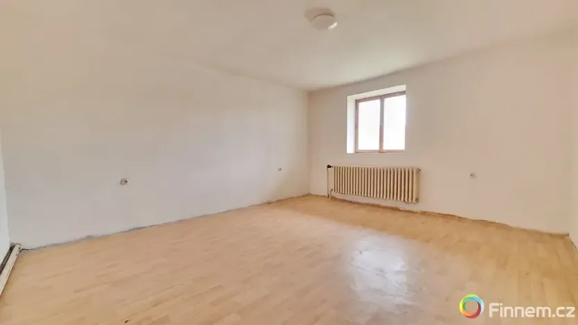 Prodej rodinného domu, Mělník, 250 m2