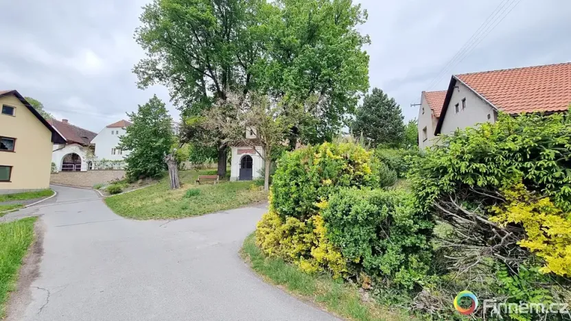 Prodej rodinného domu, Mělník, 250 m2