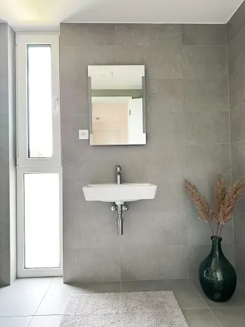 Pronájem bytu 2+kk, Ostrava, U Hájenky, 61 m2