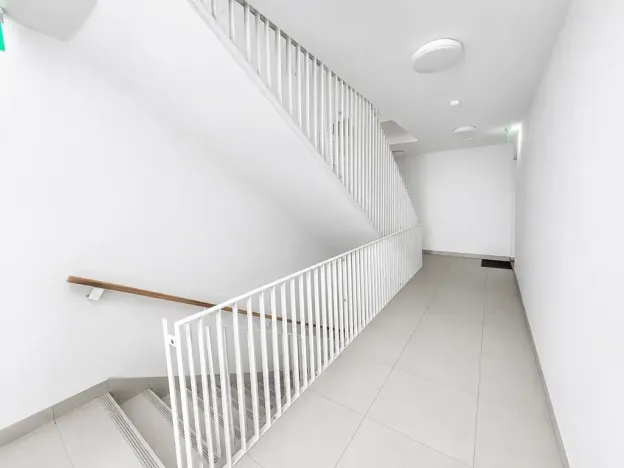 Pronájem bytu 2+kk, Ostrava, U Hájenky, 61 m2