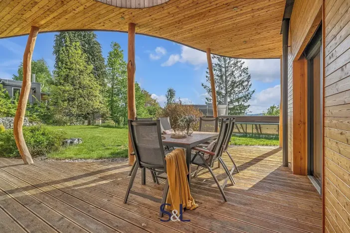 Prodej rodinného domu, Nový Bor, Mánesova, 111 m2