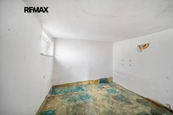 Prodej rodinného domu, Brno, Liliová, 82 m2