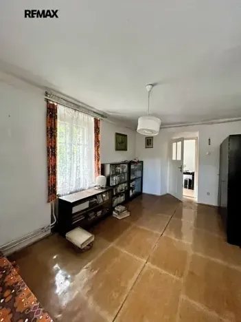 Prodej rodinného domu, Nižbor, Stradonická, 66 m2