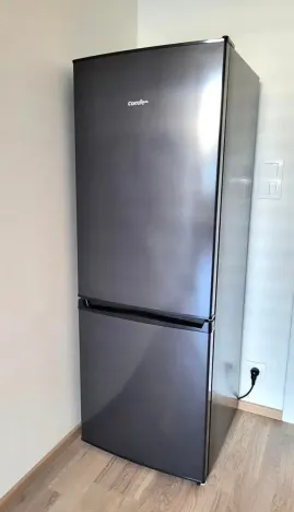 Pronájem bytu 1+kk, Praha - Hlubočepy, Benešova, 38 m2