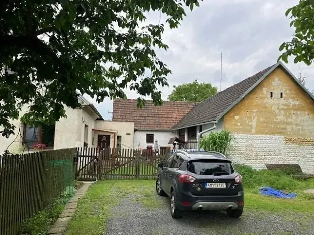 Prodej rodinného domu, Šenov, U Rybníků, 140 m2