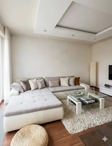 Prodej rodinného domu, Hýsly, 93 m2