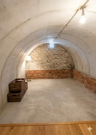 Prodej rodinného domu, Hýsly, 93 m2