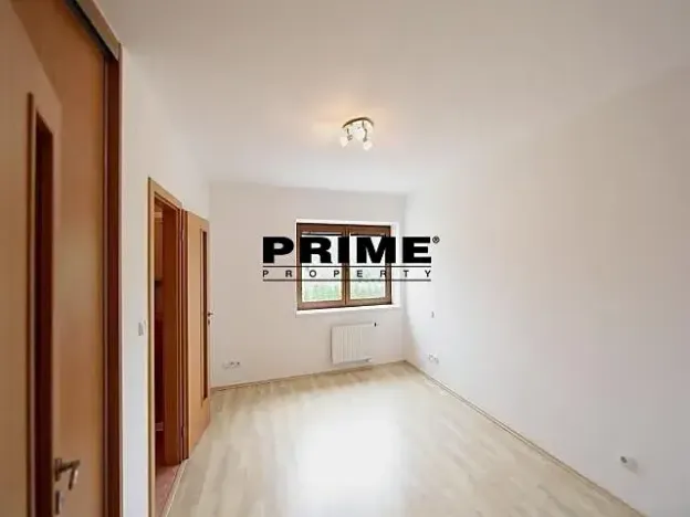 Pronájem rodinného domu, Praha - Přední Kopanina, Nové domy, 410 m2