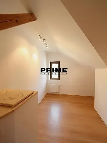 Pronájem rodinného domu, Praha - Přední Kopanina, Nové domy, 410 m2