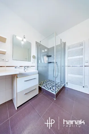 Prodej bytu 3+kk, Olomouc, Profesora Fuky, 91 m2