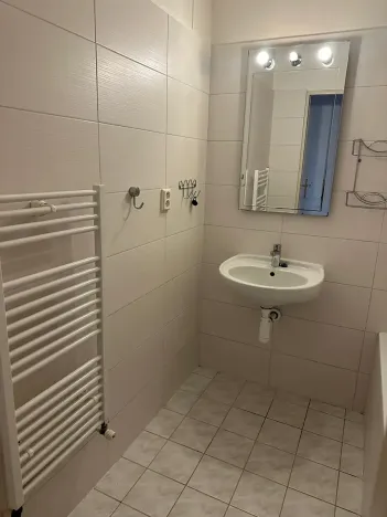 Pronájem bytu 2+1, Brno, Štefánikova, 75 m2