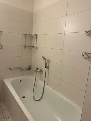 Pronájem bytu 2+1, Brno, Štefánikova, 75 m2