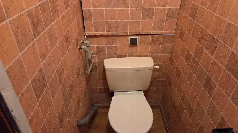Pronájem bytu 2+1, Frýdlant nad Ostravicí, Nerudova, 54 m2