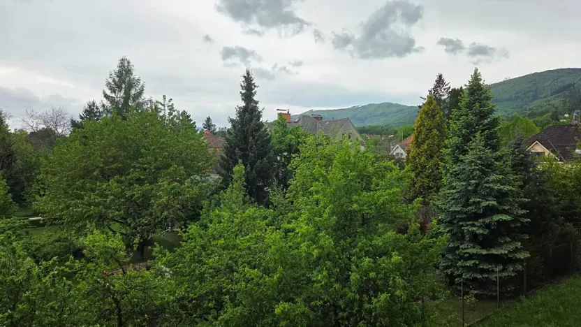 Pronájem bytu 2+1, Frýdlant nad Ostravicí, Nerudova, 54 m2
