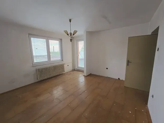 Prodej rodinného domu, Stará Ves, 300 m2