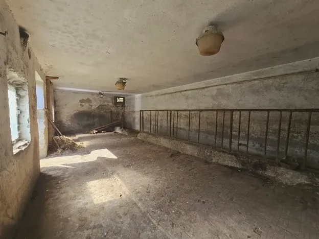 Prodej rodinného domu, Stará Ves, 300 m2
