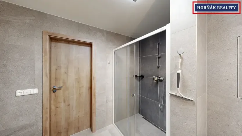 Prodej bytu 2+kk, Vyškov, Sídliště Osvobození, 71 m2