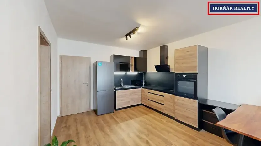 Prodej bytu 2+kk, Vyškov, Sídliště Osvobození, 71 m2