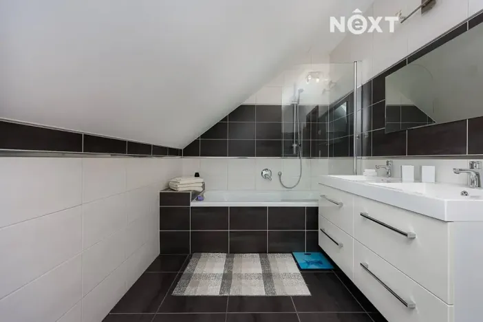 Prodej rodinného domu, Zruč-Senec, Náves 9. května, 143 m2