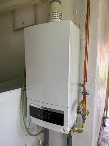 Prodej rodinného domu, Vřesovice, 199 m2