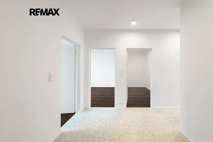 Prodej bytu 3+1, Praha - Zličín, Nedašovská, 80 m2
