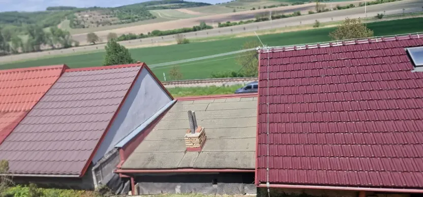 Prodej ostatní, Kobylí
