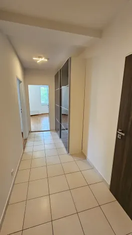 Pronájem bytu 3+kk, Praha - Jinonice, U kříže, 100 m2