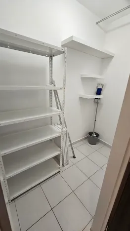 Pronájem bytu 3+kk, Praha - Jinonice, U kříže, 100 m2