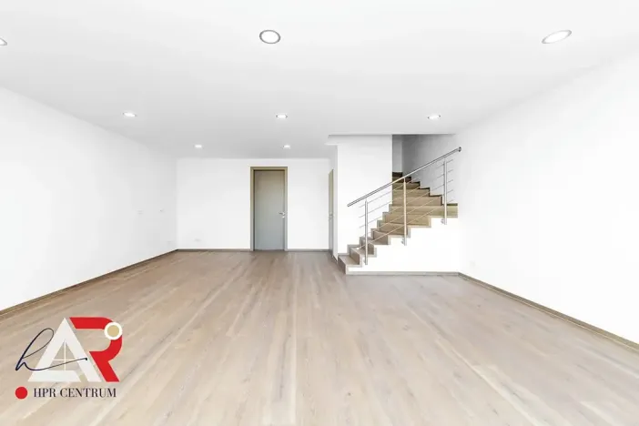 Prodej rodinného domu, Žabčice, Pomezní, 142 m2