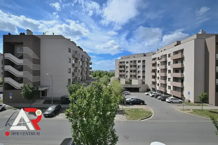 Prodej bytu 2+kk, Brno, Řípská, 67 m2
