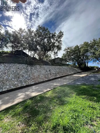 Prodej pozemku, Coxen Hole, Roatán, Honduras, 600 m2
