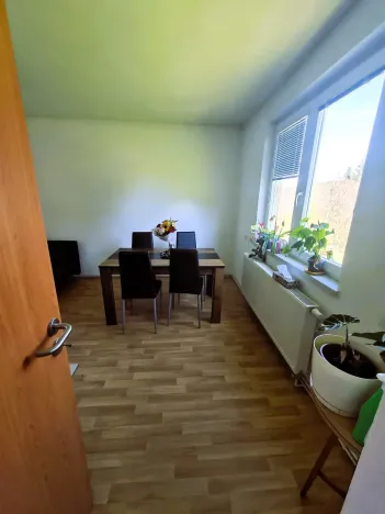 Pronájem bytu 3+1, Volyně, 74 m2