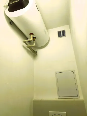 Pronájem bytu 3+1, Volyně, 74 m2