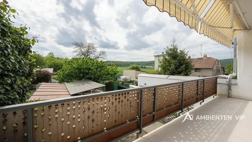 Prodej rodinného domu, Brno, 211 m2
