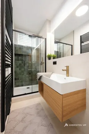 Prodej rodinného domu, Brno, 211 m2