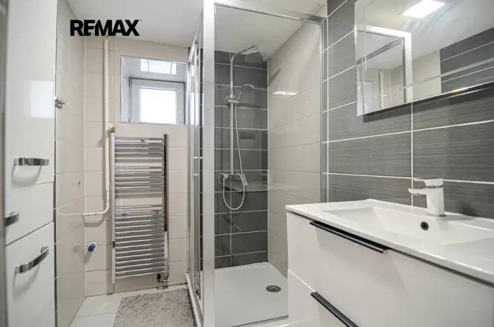 Prodej rodinného domu, Lužice, Lomená, 130 m2