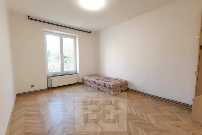 Pronájem bytu 2+1, Praha - Modřany, Klostermannova, 55 m2