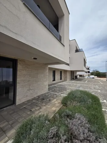Prodej bytu 3+kk, Pula, Chorvatsko, 70 m2