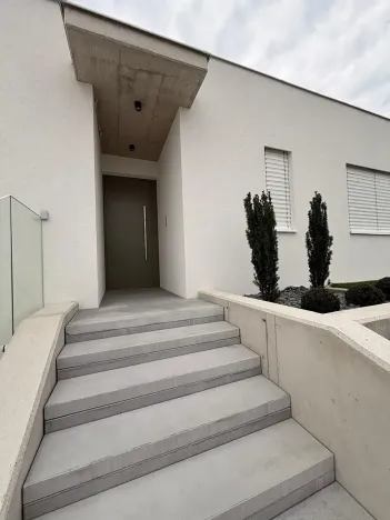 Pronájem bytu 2+kk, Hajany, 50 m2