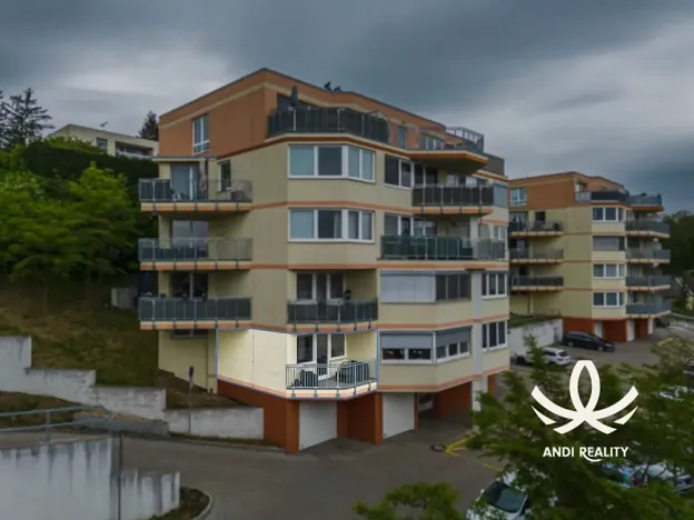 Pronájem bytu 1+kk, Mladá Boleslav, Laurinova, 35 m2
