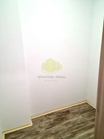 Pronájem bytu 2+kk, Olomouc, 17. listopadu, 59 m2