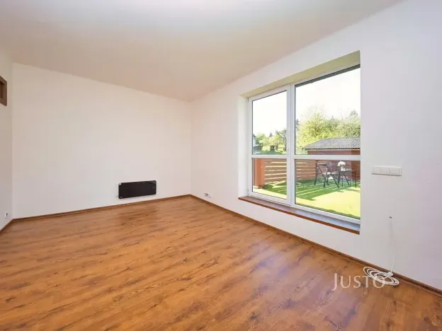 Prodej bytu 2+kk, Zábřeh, Morávkova, 64 m2