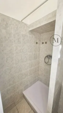 Pronájem bytu 1+kk, České Budějovice, Jírovcova, 30 m2