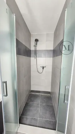 Prodej bytu 3+kk, Rudolfov, Děkanská, 96 m2