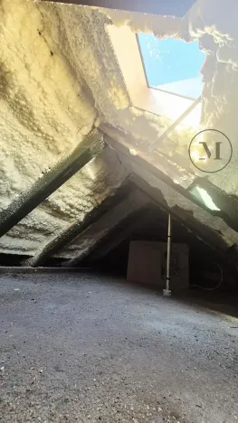 Prodej bytu 3+kk, Rudolfov, Děkanská, 96 m2